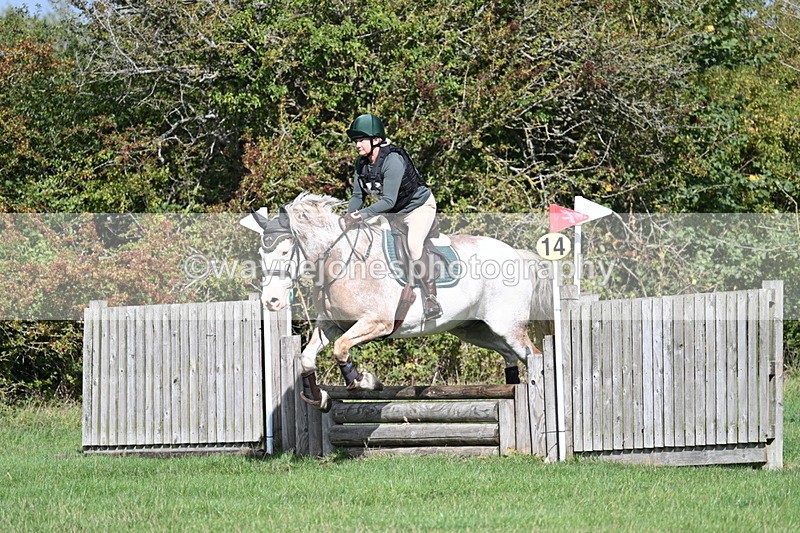 WJ7_8976 - Time 11:10 to 11:53