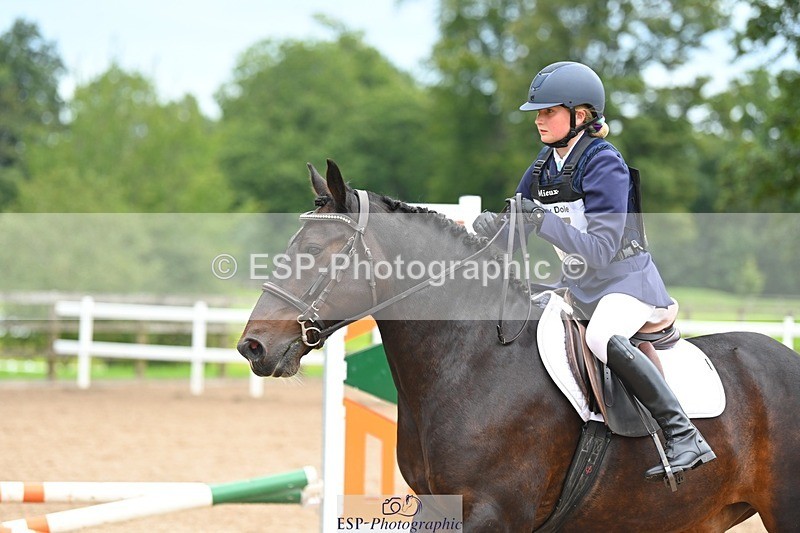 230824-120125-02574 - Round 1 11.00 to End