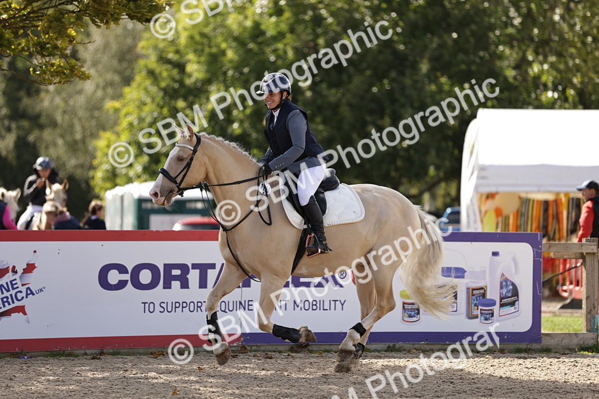 SBM_24084 - J45 - Accumulator