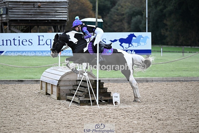 241116-091449-00274 - Cls 1 70-75cm