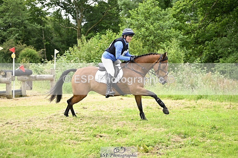 240623-094154-00805 - BE 90 XC 09-35 tro 10-30