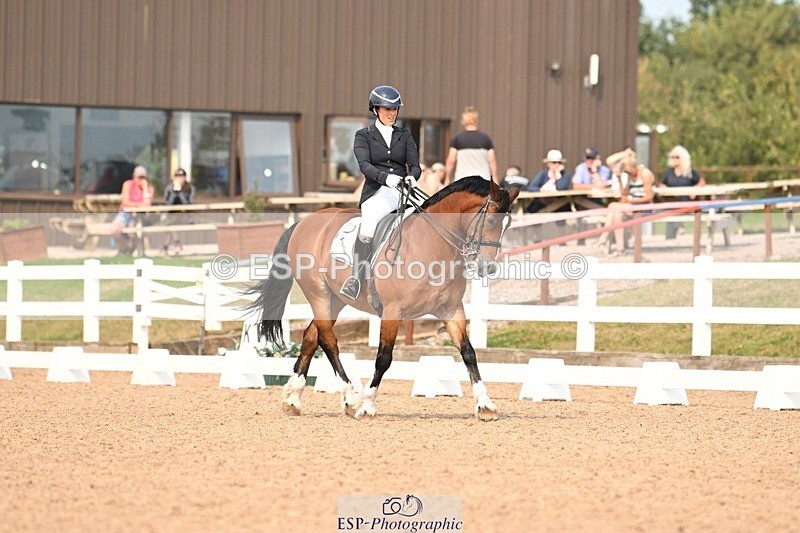 250816-154733-06264 - 030-Jane.HendyCefnbangor.Rob.Roy