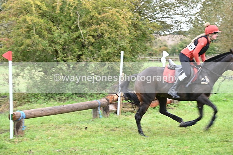 WJ6_6826 - Time at Photographer 13:06 to 13:23