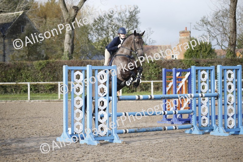 20260125-0571 - Class 4 - 1.10m