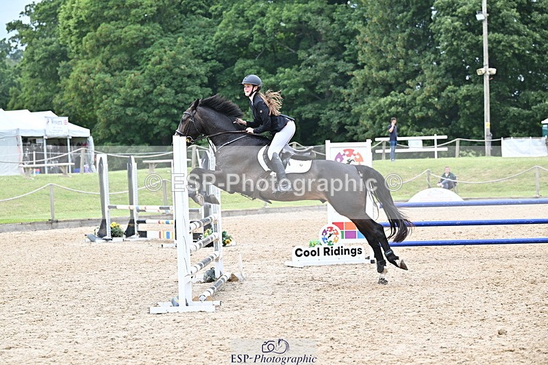 250613A-135846-01790 - Cls 12 95cm Amateur Quali