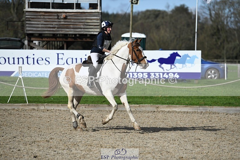 240317-142813-01639 - Cls 03 90 All 14.15 to 15.10