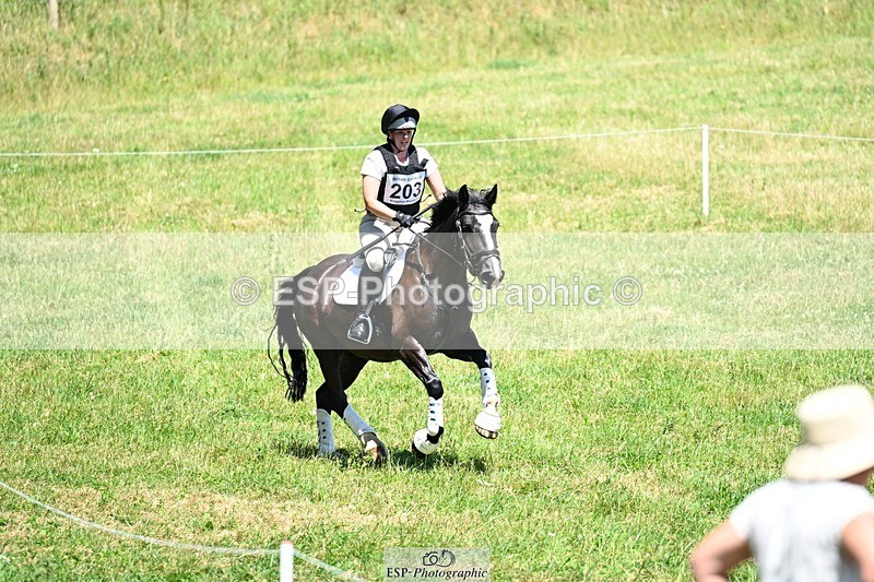 240629X-135944-3904 - 203-Hollie_Pitman-MARGE_15