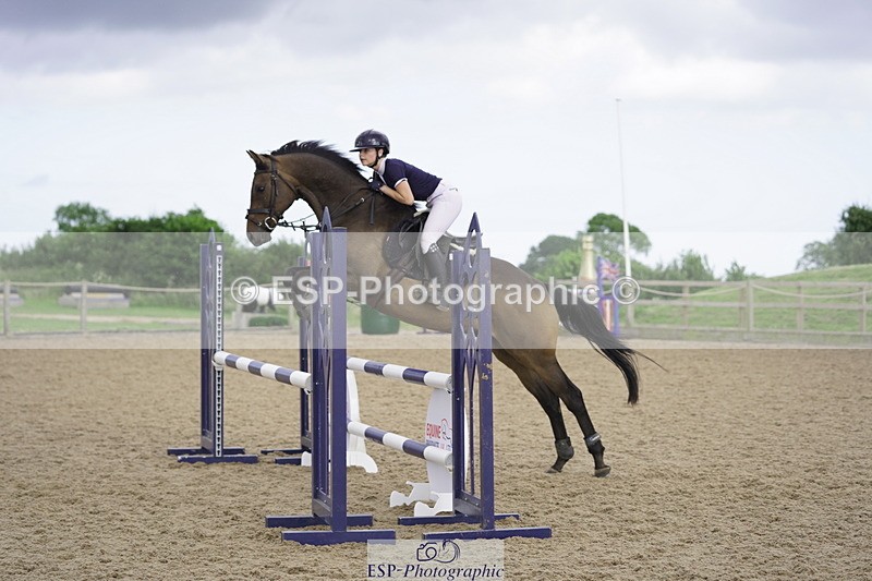 230625A-165358-05086 - Club 90cm