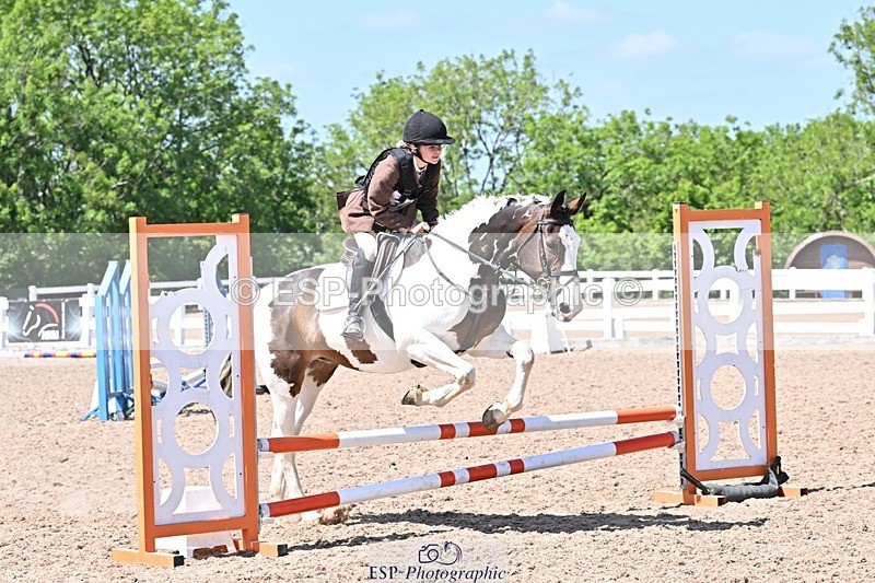 250517-141537-01410 - 60cm