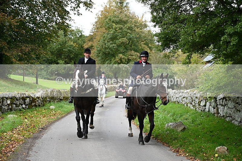 WJ7_3134 - Camera 1 Road