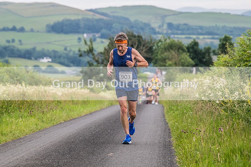 Lambfoot Loop-415 - Lambfoot Loop Road Race Tuesday 7th July 2026