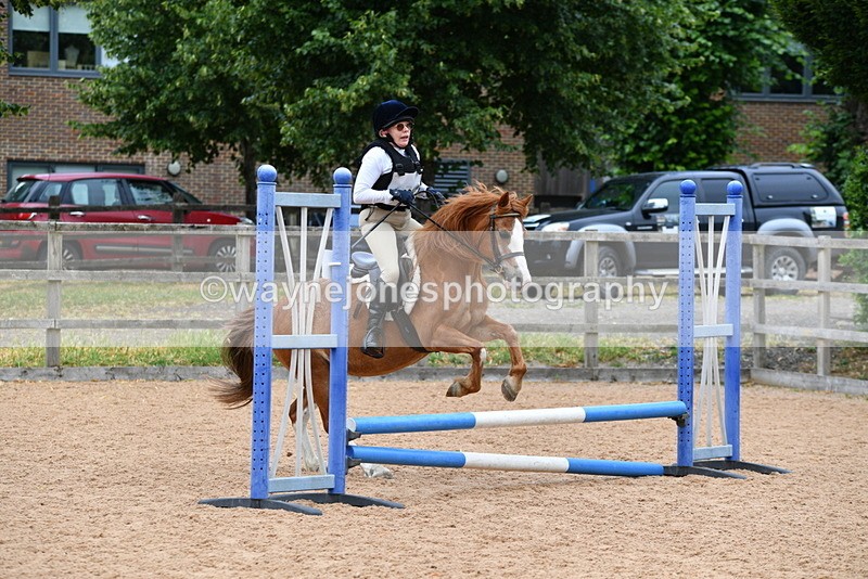 WJ5_6178 - Club 50cm