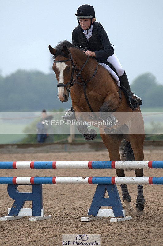 240518A-160040-02020 - Cls 6, 80cm