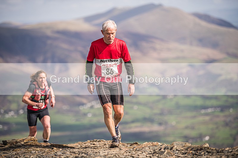 Coledale-885 - Coledale Horseshoe Fell Race Saturday 30th March 2024