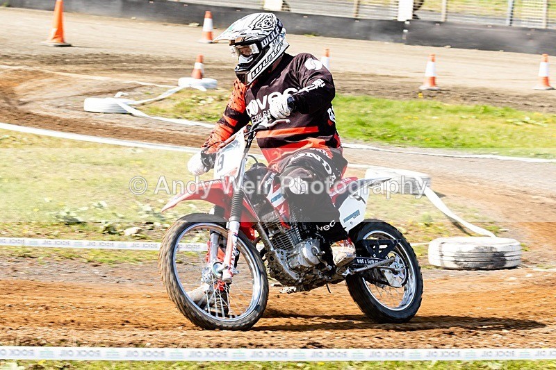 180825-7D-8E0A3032 - Ride & Skid It 25th August 2018