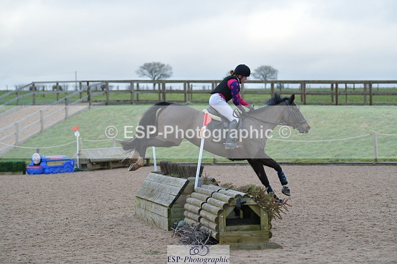 240203A-152531-00893 - 1m