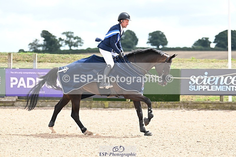 250720-150541-20677 - Cls 8, 3 star Big Tour Jump off and Presentation