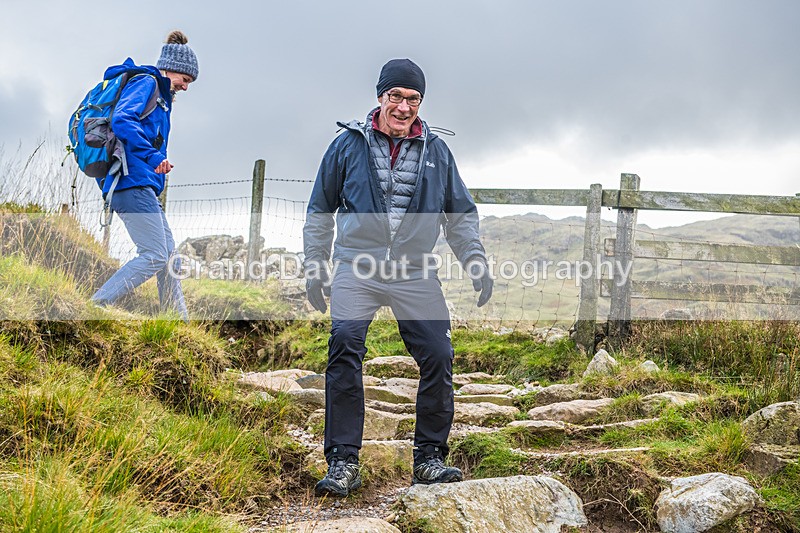 Langdale-1262 - Langdale Horseshoe Fell Race Saturday 8th October 2022
