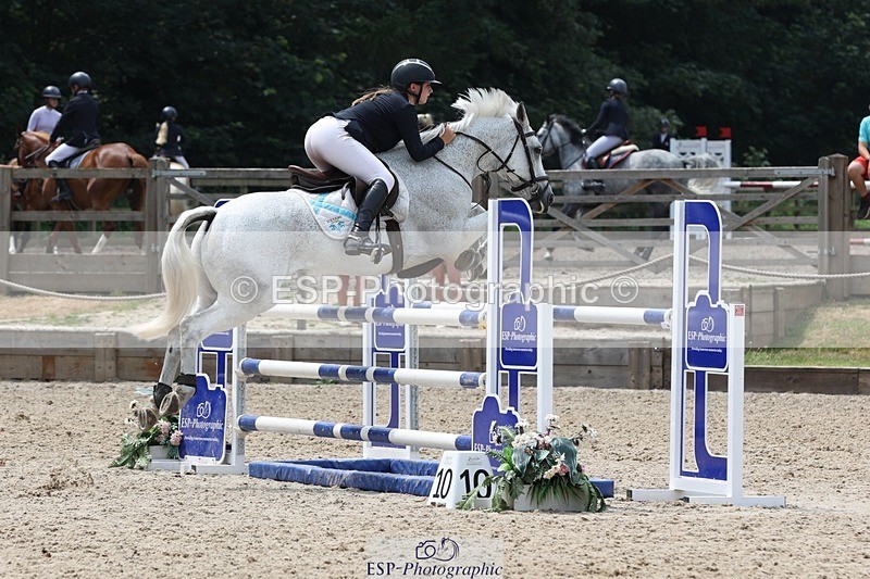 230617-135818-04942 - Cls 09 Blue Chip Pony Newc 1st Rnd