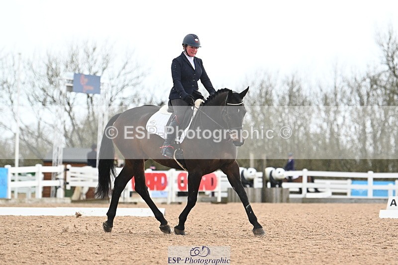 240323A-123228-02845 - DR Novice 34