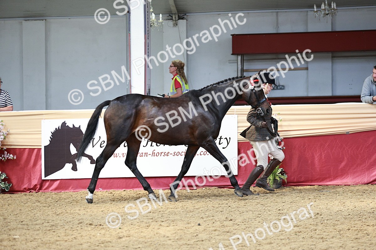 SBM_04731 - Class 7R - Regional IH Diamond