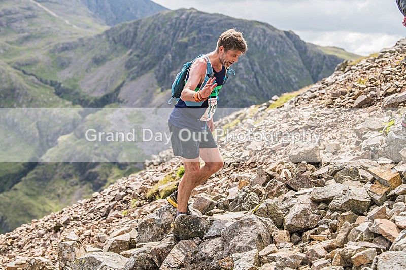 Borrowdale-1332 - Borrowdale Fell Race Saturday 2nd August 2025