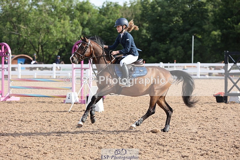 240629A-081550-02477 - Cls 16 British Novice and 80cm Open