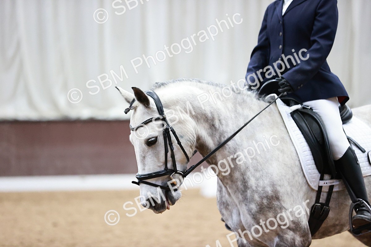 SBM_001058 - Class 6, 9, 12 - Prelim, Nov, Ele FSM