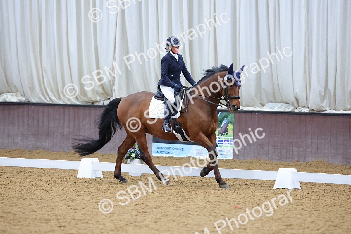 SBM_002145 - Elementary-PYO