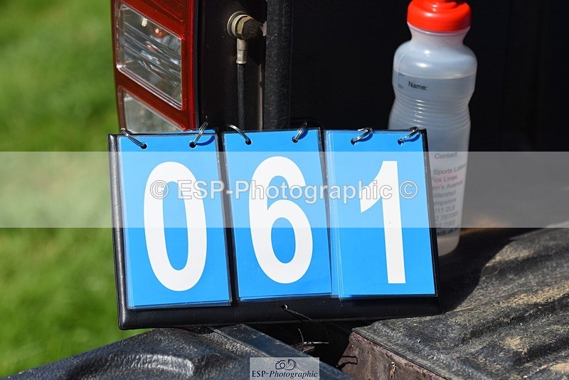 230820X-111022-1528 - BE90 XC 09.40 to Rider 151 at 11.44