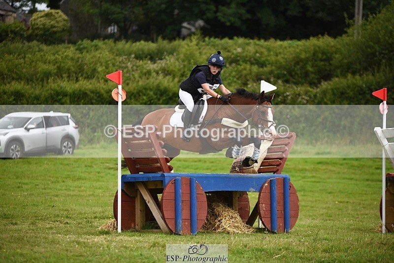 240623-102455-01231 - BE 90 XC 09-35 tro 10-30