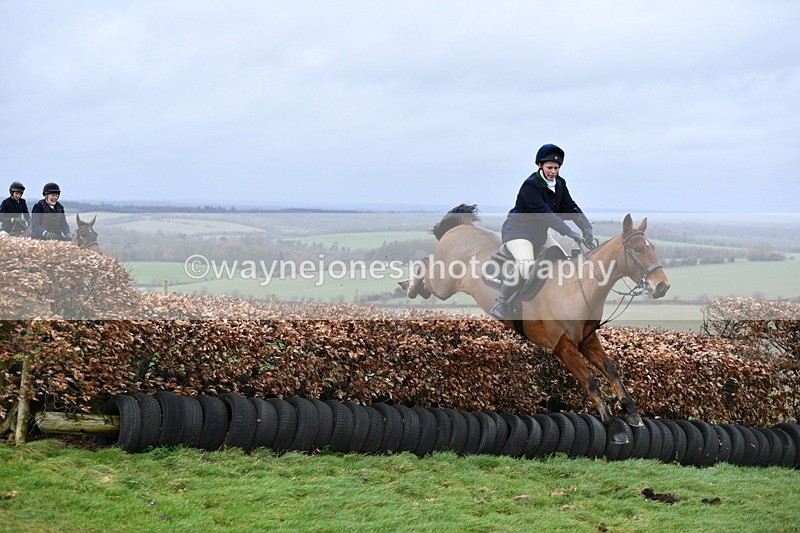 WJ5_3844 - Cam A