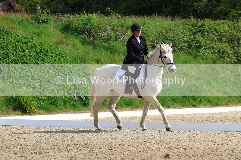 3E7A3066 - Class 1: INTRO sec A - Intro 3 2024