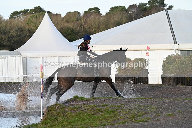 WJ7_8412 - Time 09:55 to 10:17