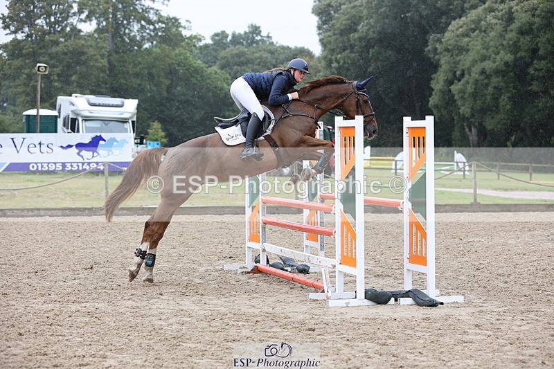 250831A-102507-09309 - Cls 41 1.05m Amateur Quali and Open