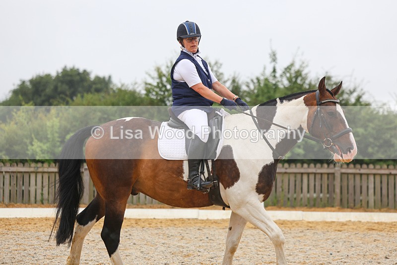 3E7A8393 - Class 2: Intro 3 2024 section B