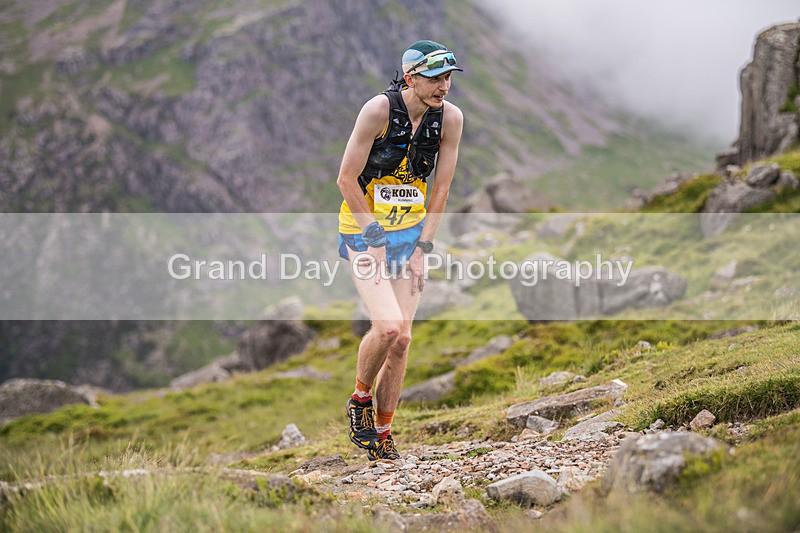 Great Lakes-781 - Great Lakes Fell Race Saturday 21st June 2025