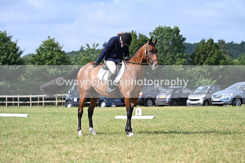 WJ7_1857 - Time 09:00 to 09:22