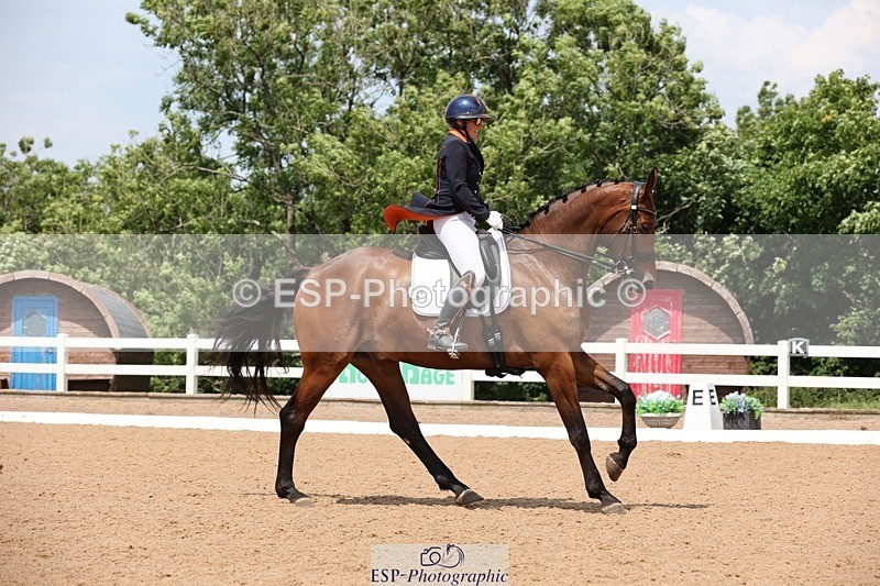 250620-131501-01215 - BD Cls 18 - Freestyle PSG-Young Rider