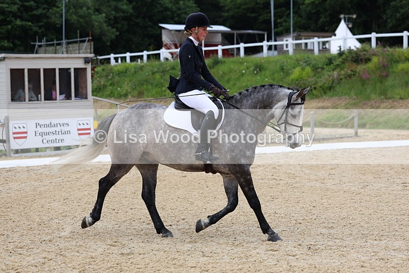 3E7A1717 - Class 2: Intro 2 2024 Section B