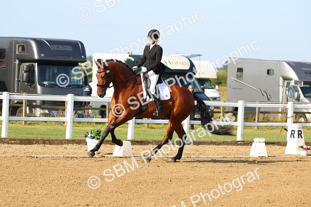 SBM_010570 - Class 2 - Prelim 19 8.30-9.47