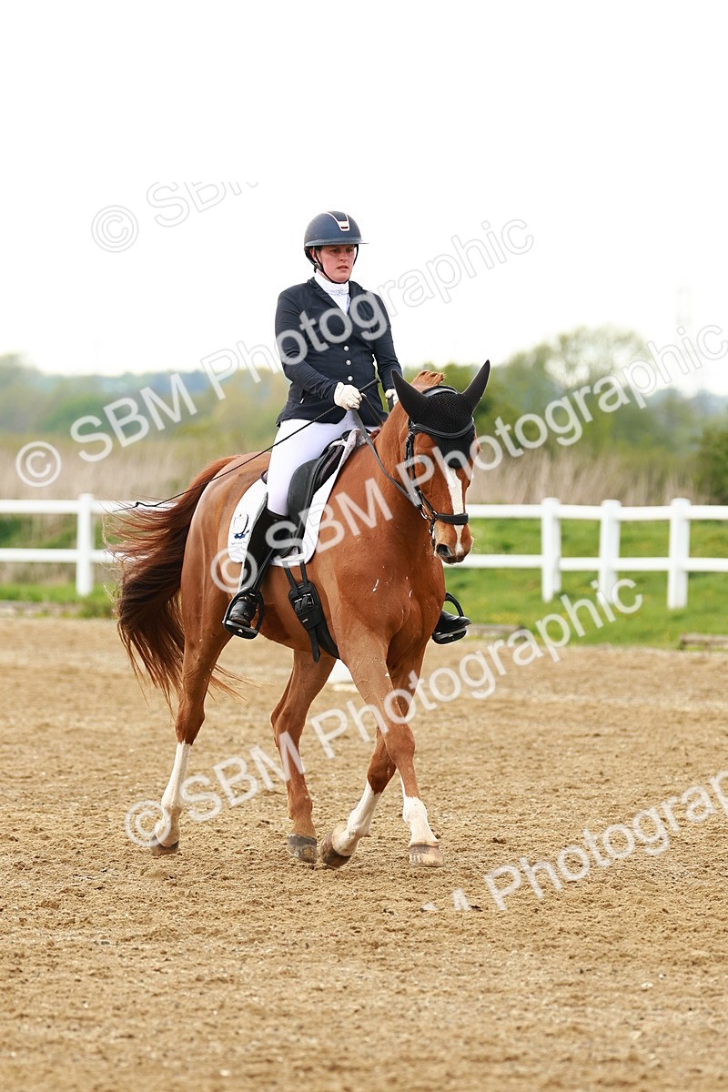 SBM_002785 - Class 13 - M5