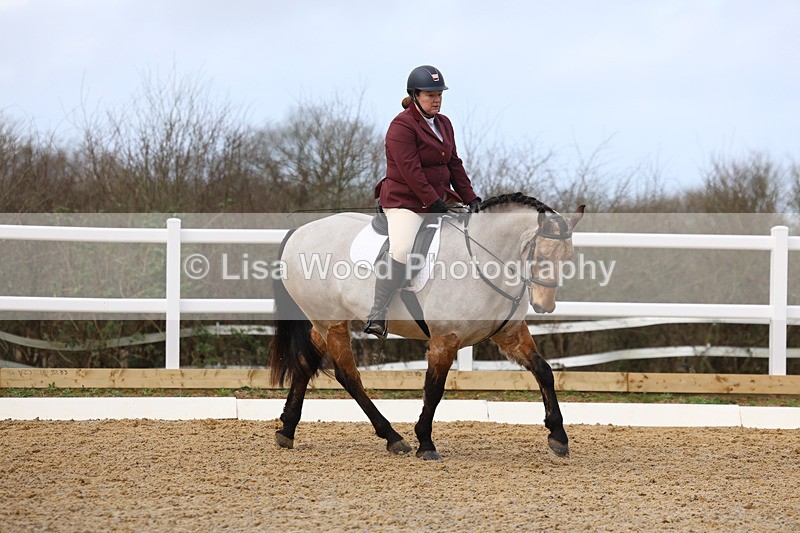 3E7A9161 - Class 2: Intro 1 2024 sec B - part one