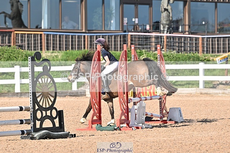 250429-172117-00265 - 70cm