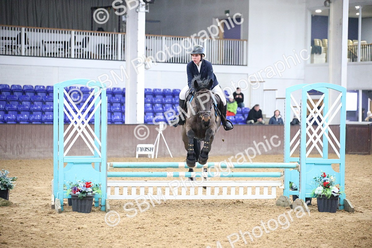 5K7A2901 - Class 0 - ClearnRound