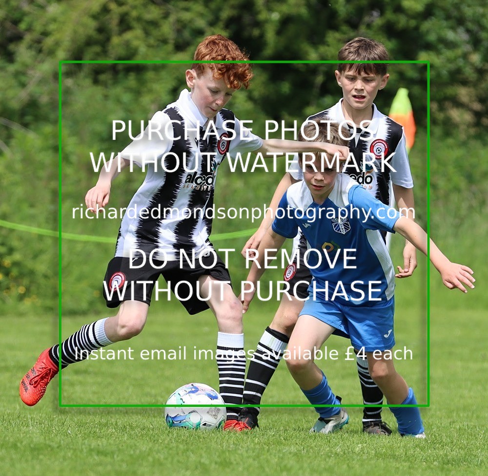 IMG_2737 - Under 10 Silver Plate Final select images