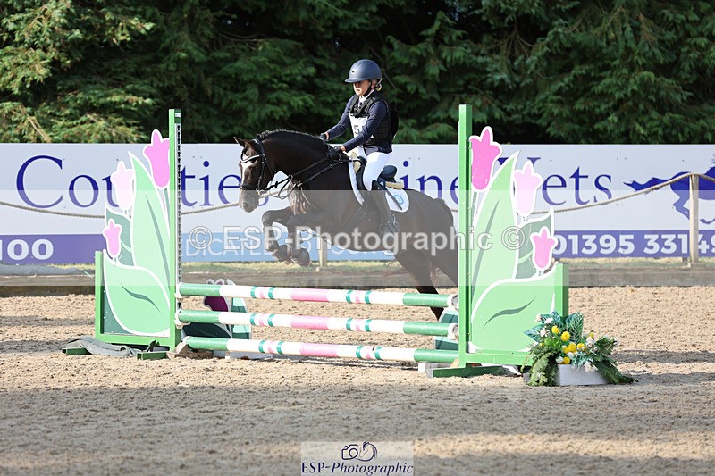 240823X-085953-14336 - 60cm R1 8.30 to 10.00