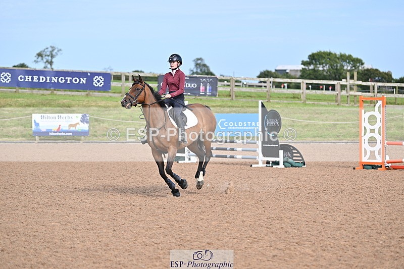 240827A-163101-00457 - Cls 3a 3b & 4 70cm