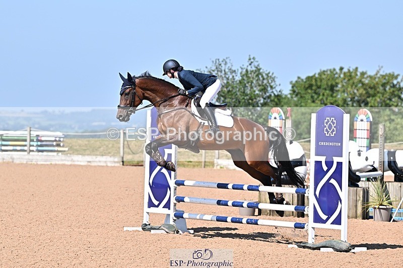 260708-100841-00029 - British Novice and 90cm