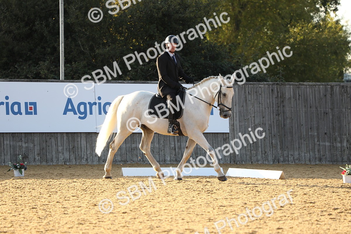 SBM_30471 - D20 - Grand Tour Championship - Elementary 44